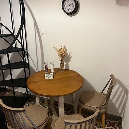 ארמופוליס La Casa Verde מראה חיצוני תמונה