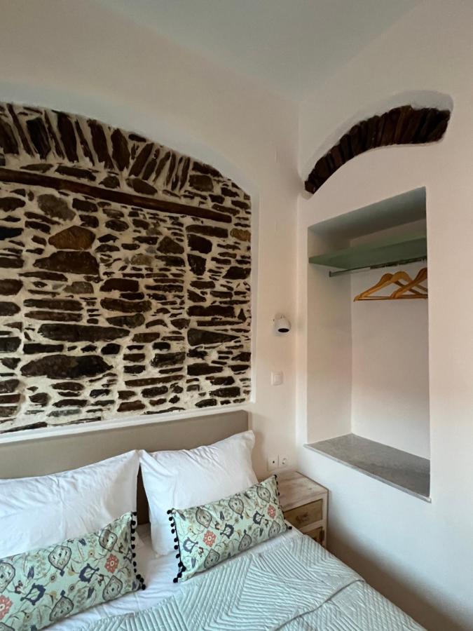 ארמופוליס La Casa Verde מראה חיצוני תמונה