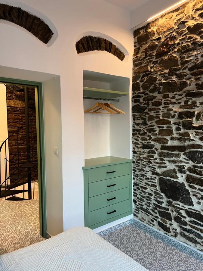 ארמופוליס La Casa Verde מראה חיצוני תמונה